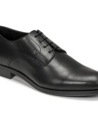 Martinelli Pantofi EMPIRE 1492