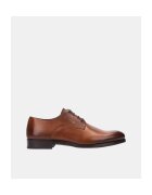 Martinelli Pantofi EMPIRE 1492 2630