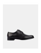 Martinelli Pantofi EMPIRE 1492 2630PYM