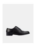 Martinelli Pantofi EMPIRE 1492 2631PYM