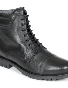 Martinelli Pantofi ESSEX