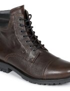 Martinelli Pantofi ESSEX