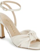 Martinelli Pantofi HAILEE