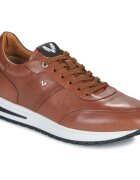 Martinelli Pantofi HANBURY