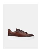 Martinelli Pantofi HASTINGS 1738 2950ZY