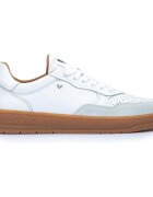 Martinelli Pantofi Newhaven