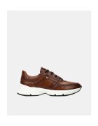 Martinelli Pantofi NORWICH C001 2966L