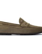 Martinelli Pantofi Pacific