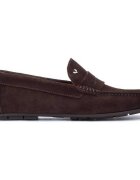 Martinelli Pantofi Pacific