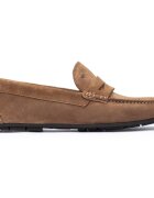 Martinelli Pantofi Pacific