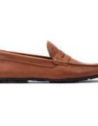 Martinelli Pantofi Pacific