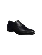 Martinelli Pantofi PANTOFI ROCHIE 1492-2630