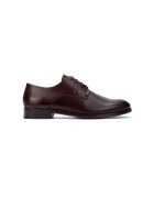Martinelli Pantofi PANTOFI ROCHIE 1492-2630