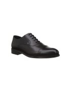 Martinelli Pantofi PANTOFI ROCHIE 1492-2631
