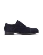 Martinelli Pantofi PANTOFI ROCHIE 1492-2631