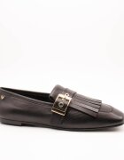 Martinelli Pantofi S010-B483PY Rubicone