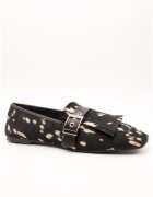 Martinelli Pantofi S010-B484FY Rubicone