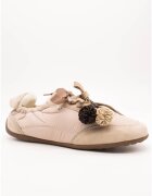 Martinelli Pantofi S057-B655AY Bellecha