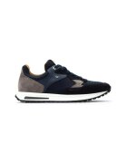 Martinelli Pantofi SNEAKERS 1741-2931