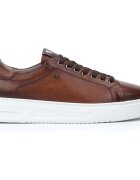 Martinelli Pantofi Sullivan