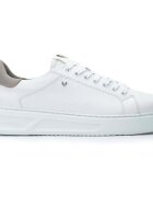 Martinelli Pantofi Sullivan