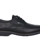 Martinelli Pantofi Watford