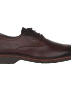 Martinelli Pantofi Watford