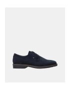 Martinelli Pantofi WATFORD 1689 2889XA