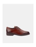 Martinelli Pantofi WATFORD 1689 2889ZB