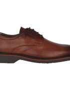 Martinelli Pantofi Watford