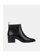 Martinelli Pantofi ZINNIA 1603 A922K