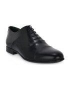 Martire Pantofi BABY HORSE