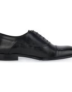 Martire Pantofi DIVER NERO