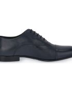 Martire Pantofi NAPPA BLU
