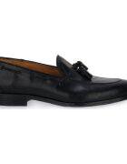 Martire Pantofi NERO SUNSAIL