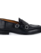 Martire Pantofi SUNSAIL NAVY