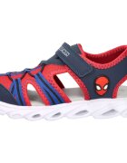 Marvel Casa SP014655