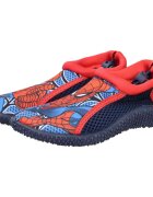 Marvel Casa SP014873