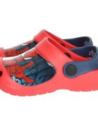 Marvel Pantofi SP012450