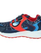 Marvel Pantofi SP013065
