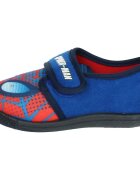 Marvel Pantofi SP013075