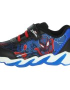 Marvel Pantofi SP013125