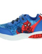 Marvel Pantofi SP013205