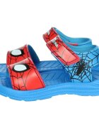 Marvel Pantofi SP013670
