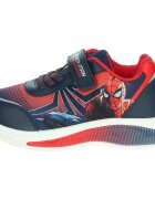 Marvel Pantofi SP013775