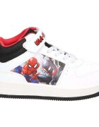 Marvel Pantofi SP013810