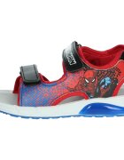 Marvel Pantofi SP013825