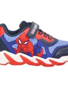 Marvel Pantofi SP014125