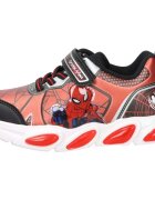 Marvel Pantofi SP014135