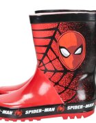 Marvel Pantofi SP014200